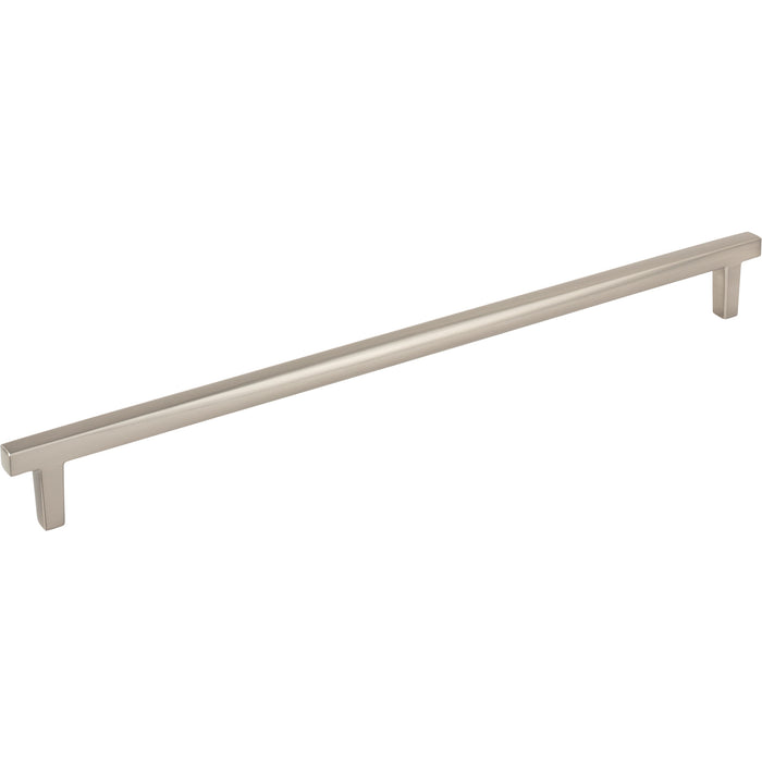 Jeffrey Alexander Whitlock 305 mm Center-to-Center Bar Pull
