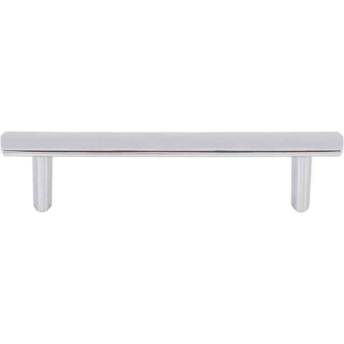 Elements William 96 mm Center-to-Center Bar Pull