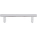 Elements William 96 mm Center-to-Center Bar Pull