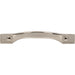 Jeffrey Alexander Philip 96 mm Center-to-Center Arch Pull