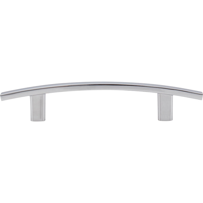 Elements Thatcher 96 mm Center-to-Center Bar Pull