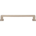 Atlas Sweetbriar Lane 6 5/16" Center to Center Bar Pull