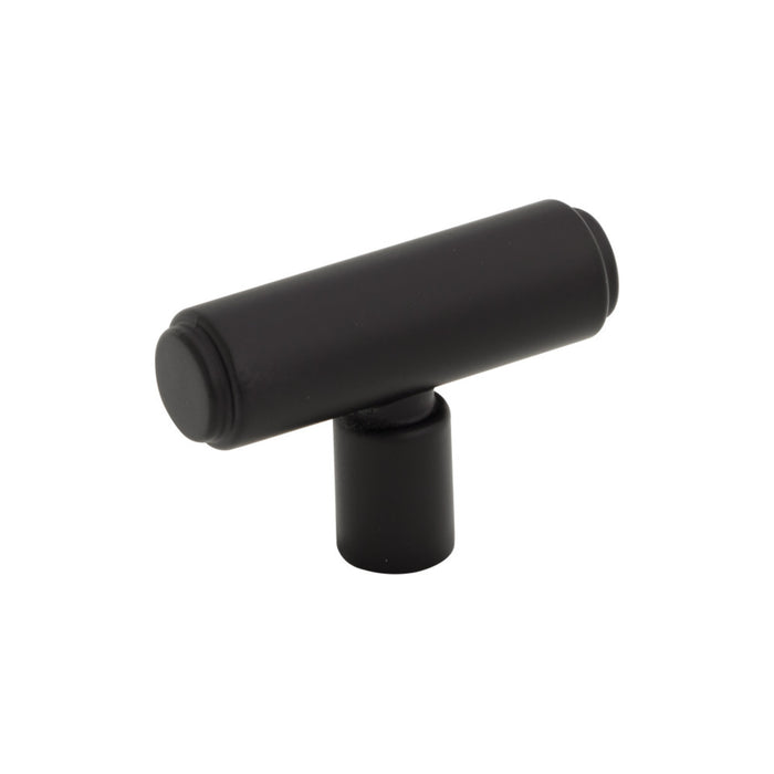 Top Knobs Clarence 2" Length Bar Knob