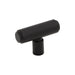 Top Knobs Clarence 2" Length Bar Knob