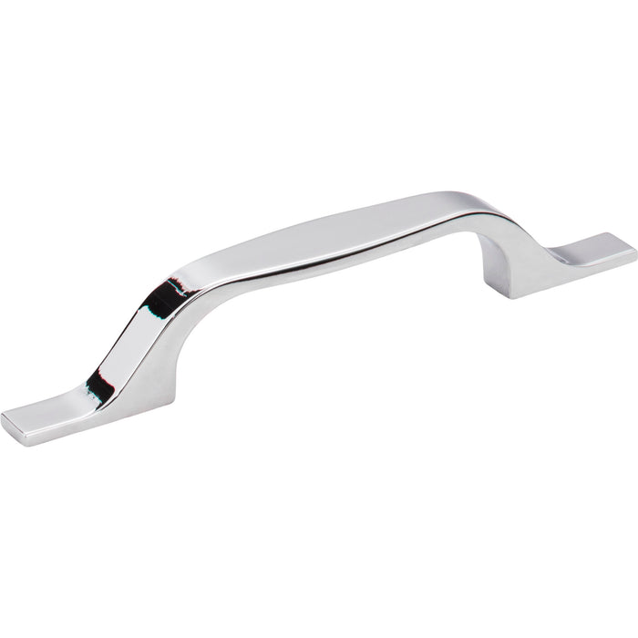 Elements Cosgrove 96 mm Center-to-Center Bar Pull