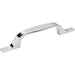 Elements Cosgrove 96 mm Center-to-Center Bar Pull