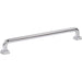 Atlas Kimberton 7 9/16" Center to Center Bar Pull