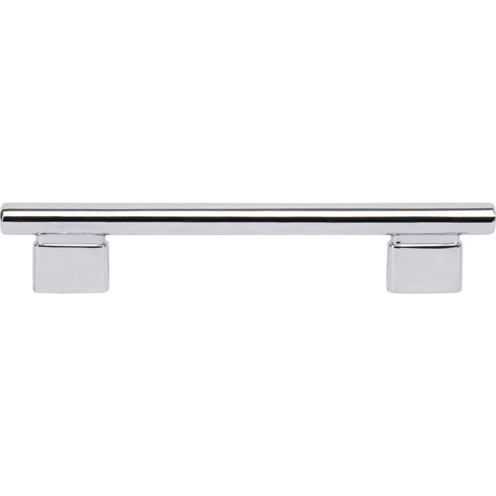Atlas Holloway 5 1/16" Center to Center Bar Pull