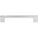 Elements Knox 192 mm Center-to-Center Bar Pull