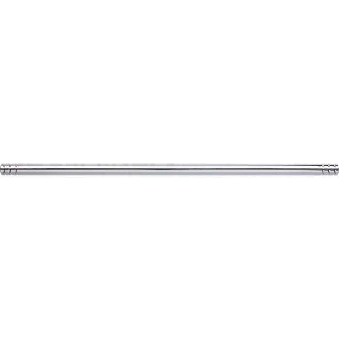 Atlas Griffith 18" Center to Center Appliance Pull