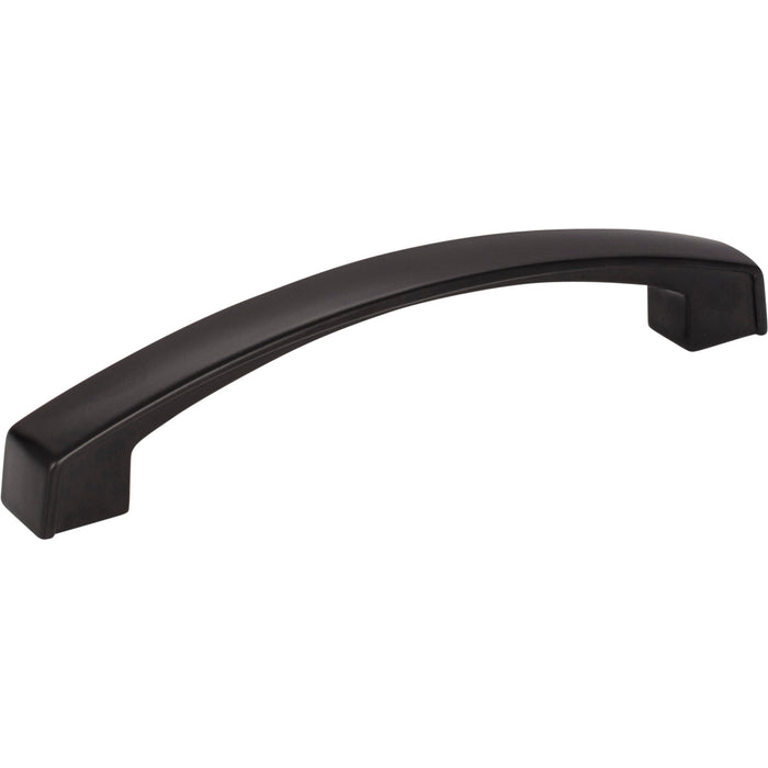 Jeffrey Alexander Merrick 128 mm Center-to-Center Bar Pull