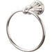 Top Knobs Hudson Bath Ring