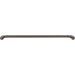 Jeffrey Alexander Loxley 305 mm Center-to-Center Bar Pull
