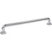 Atlas Kimberton 12" Center to Center Appliance Pull