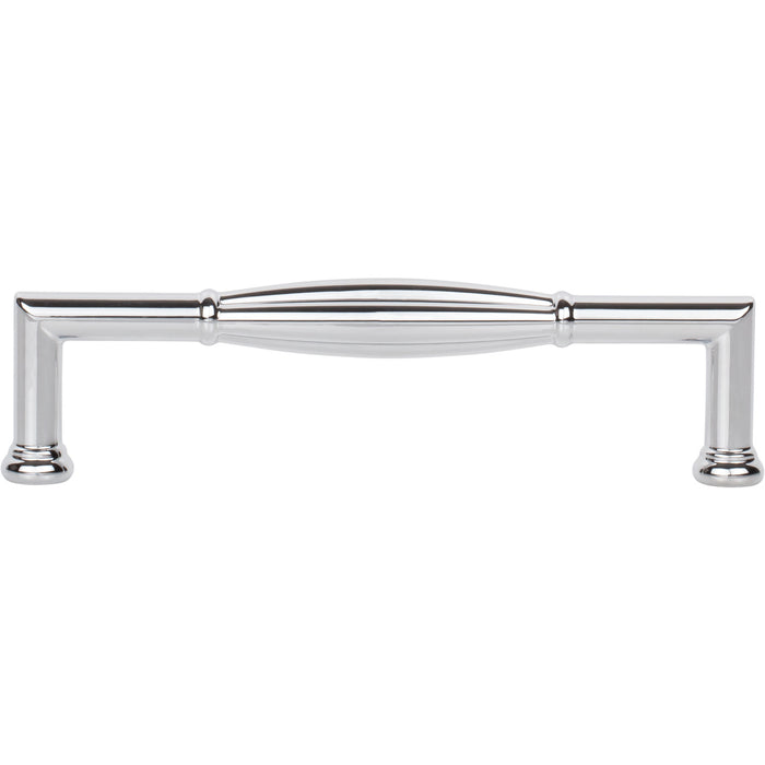 Jeffrey Alexander Southerland 128 mm Center-to-Center Bar Pull