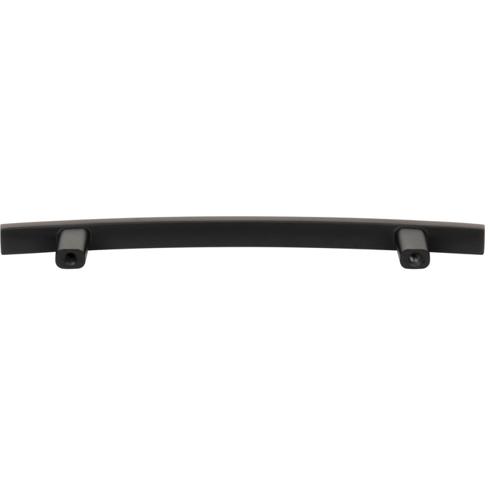 Elements Thatcher 128 mm Center-to-Center Bar Pull