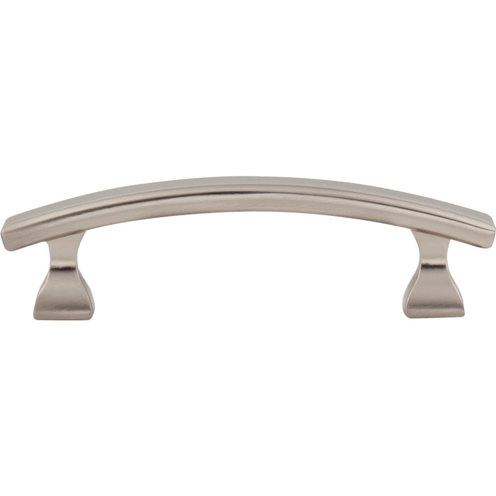 Elements Hadly 3" Center-to-Center Bar Pull