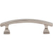 Elements Hadly 3" Center-to-Center Bar Pull