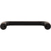 Jeffrey Alexander Loxley 96 mm Center-to-Center Bar Pull
