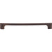 Jeffrey Alexander Leyton 224 mm Center-to-Center Bar Pull