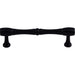 Top Knobs Nouveau Bamboo 3 3/4" Center to Center Bar Pull