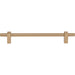 Jeffrey Alexander Larkin 192 mm Center-to-Center Bar Pull