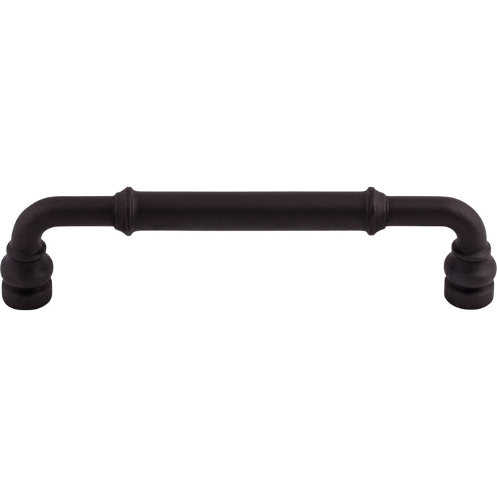 Top Knobs Brixton 5 1/16" Center to Center Bar Pull