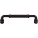 Top Knobs Brixton 5 1/16" Center to Center Bar Pull