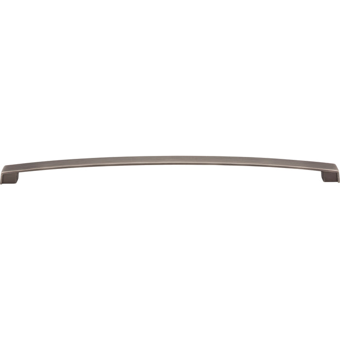 Jeffrey Alexander Merrick 320 mm Center-to-Center Bar Pull