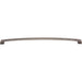 Jeffrey Alexander Merrick 320 mm Center-to-Center Bar Pull
