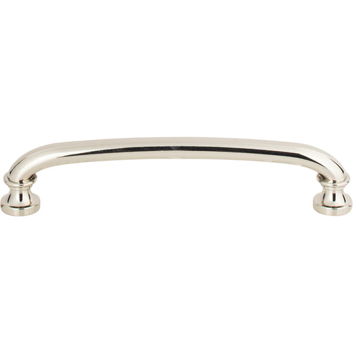 Atlas Shelley 5 1/16" Center to Center Bar Pull
