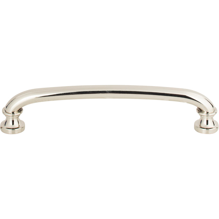 Atlas Shelley 5 1/16" Center to Center Bar Pull