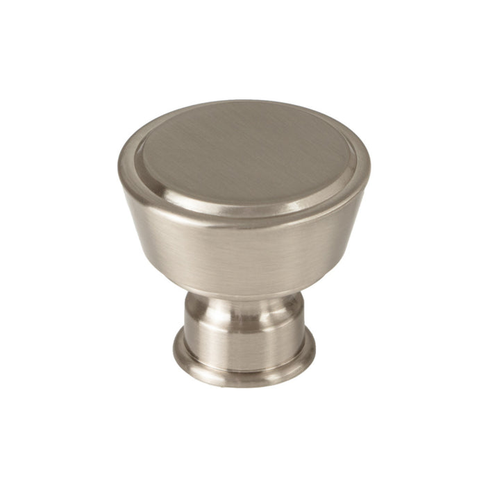 Top Knobs Ormonde 1 3/8" Diameter Cylindrical Knob
