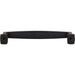 Jeffrey Alexander Richard 128 mm Center-to-Center Bar Pull