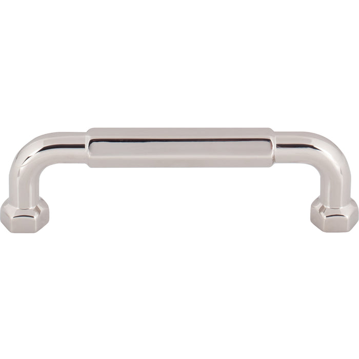 Top Knobs Dustin 3 3/4" Center to Center Bar Pull