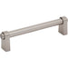 Top Knobs Lawrence 5 1/16" Center to Center Bar Pull