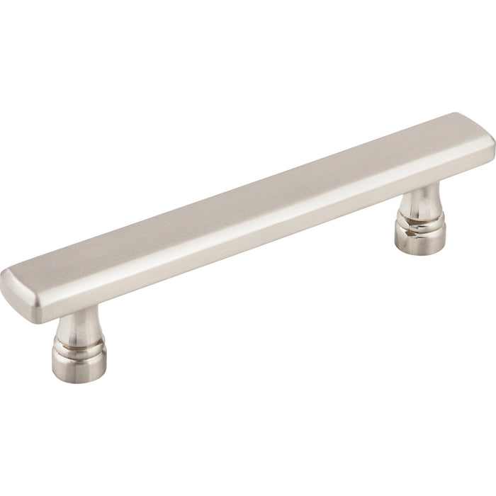 Top Knobs Kingsbridge 3 3/4" Center to Center Bar Pull
