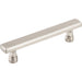 Top Knobs Kingsbridge 3 3/4" Center to Center Bar Pull