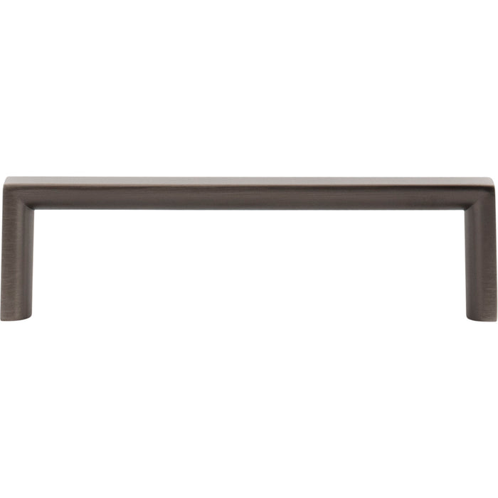 Elements Walker 2 96 mm Center-to-Center Bar Pull
