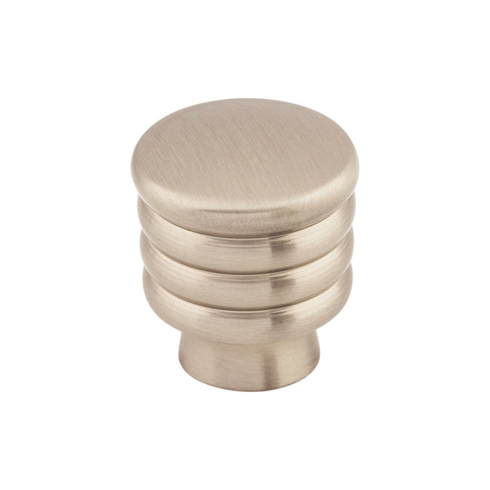 Top Knobs Modern Deco Knob