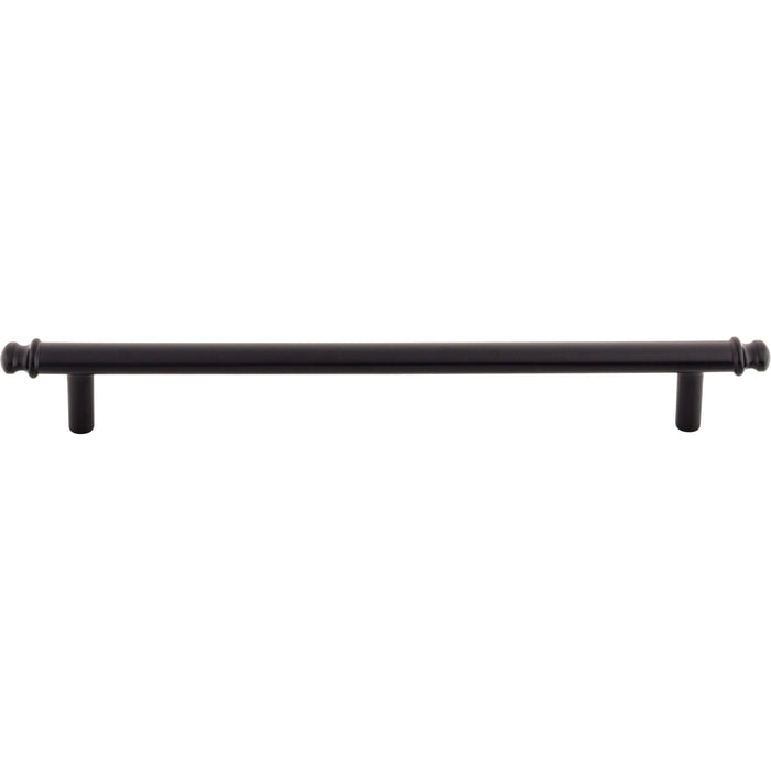 Top Knobs Julian 7 9/16" Center to Center Bar Pull
