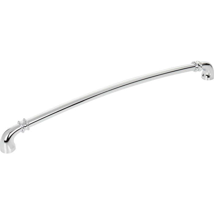 Jeffrey Alexander Marie 305 mm Center-to-Center Bar Pull