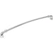 Jeffrey Alexander Marie 305 mm Center-to-Center Bar Pull
