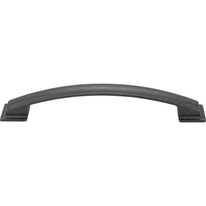 Jeffrey Alexander Annadale 160 mm Center-to-Center Bar Pull
