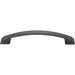 Jeffrey Alexander Annadale 160 mm Center-to-Center Bar Pull