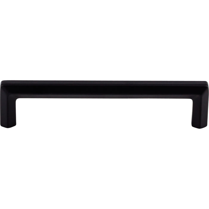 Top Knobs Lydia 5 1/16" Center to Center Bar Pull