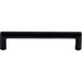Top Knobs Lydia 5 1/16" Center to Center Bar Pull