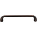 Jeffrey Alexander Loxley 160 mm Center-to-Center Bar Pull