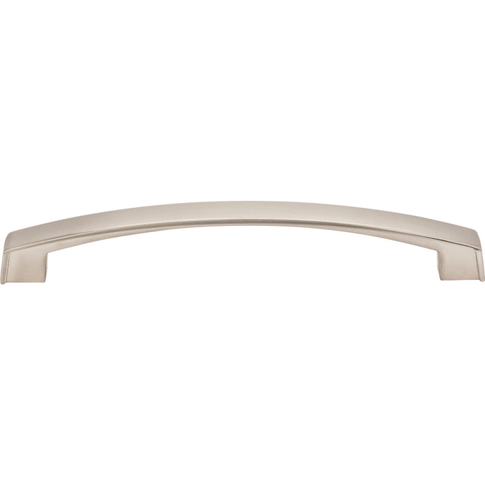 Jeffrey Alexander Merrick 160 mm Center-to-Center Bar Pull