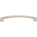 Jeffrey Alexander Merrick 160 mm Center-to-Center Bar Pull